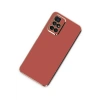 Newface Xiaomi Redmi 10 2022 Kılıf Volet Silikon