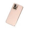 Newface Xiaomi Redmi 10 2022 Kılıf Volet Silikon
