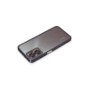 Newface Xiaomi Redmi 10 5G Kılıf Razer Lensli Silikon