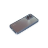 Newface Xiaomi Redmi 10 5G Kılıf Razer Lensli Silikon