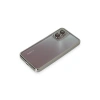 Newface Xiaomi Redmi 10 5G Kılıf Razer Lensli Silikon