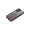 Newface Xiaomi Redmi 10 5G Kılıf Razer Lensli Silikon