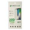 Newface Xiaomi Redmi 10C 20D Premium Cam Ekran Koruyucu