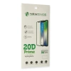 Newface Xiaomi Redmi 10C 20D Premium Cam Ekran Koruyucu