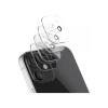 Newface Xiaomi Redmi 10C Kamera Lens Koruma Cam