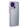 Newface Xiaomi Redmi 10C Kılıf Dora Kapak