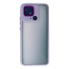 Newface Xiaomi Redmi 10C Kılıf Dora Kapak