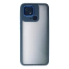 Newface Xiaomi Redmi 10C Kılıf Dora Kapak