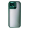 Newface Xiaomi Redmi 10C Kılıf Dora Kapak
