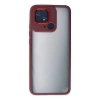 Newface Xiaomi Redmi 10C Kılıf Dora Kapak