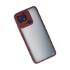 Newface Xiaomi Redmi 10C Kılıf Dora Kapak