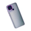 Newface Xiaomi Redmi 10C Kılıf Dora Kapak