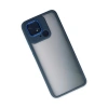 Newface Xiaomi Redmi 10C Kılıf Dora Kapak