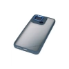 Newface Xiaomi Redmi 10C Kılıf Dora Kapak