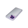 Newface Xiaomi Redmi 10C Kılıf Dora Kapak