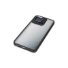 Newface Xiaomi Redmi 10C Kılıf Dora Kapak