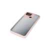 Newface Xiaomi Redmi 10C Kılıf Dora Kapak