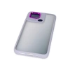 Newface Xiaomi Redmi 10C Kılıf Dora Kapak