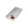 Newface Xiaomi Redmi 10C Kılıf Dora Kapak