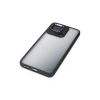Newface Xiaomi Redmi 10C Kılıf Dora Kapak