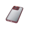 Newface Xiaomi Redmi 10C Kılıf Dora Kapak