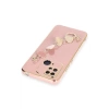 Newface Xiaomi Redmi 10C Kılıf Esila Silikon