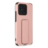Newface Xiaomi Redmi 10C Kılıf Mega Standlı Silikon