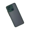 Newface Xiaomi Redmi 10C Kılıf Montreal Silikon Kapak
