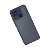 Newface Xiaomi Redmi 10C Kılıf Montreal Silikon Kapak