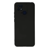 Newface Xiaomi Redmi 10C Kılıf Nano içi Kadife Silikon