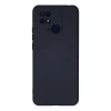 Newface Xiaomi Redmi 10C Kılıf Nano içi Kadife Silikon