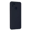 Newface Xiaomi Redmi 10C Kılıf Nano içi Kadife Silikon