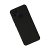Newface Xiaomi Redmi 10C Kılıf Nano içi Kadife Silikon