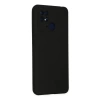 Newface Xiaomi Redmi 10C Kılıf Nano içi Kadife Silikon