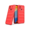 Newface Xiaomi Redmi 10C Kılıf Optimum Silikon
