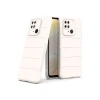 Newface Xiaomi Redmi 10C Kılıf Optimum Silikon