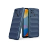 Newface Xiaomi Redmi 10C Kılıf Optimum Silikon