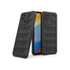 Newface Xiaomi Redmi 10C Kılıf Optimum Silikon