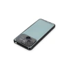 Newface Xiaomi Redmi 10C Kılıf Razer Lensli Silikon