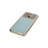 Newface Xiaomi Redmi 10C Kılıf Razer Lensli Silikon