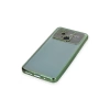 Newface Xiaomi Redmi 10C Kılıf Razer Lensli Silikon