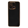 Newface Xiaomi Redmi 10C Kılıf Volet Silikon
