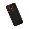 Newface Xiaomi Redmi 10C Kılıf Volet Silikon