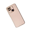 Newface Xiaomi Redmi 10C Kılıf Volet Silikon