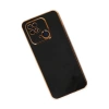 Newface Xiaomi Redmi 10C Kılıf Volet Silikon