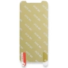 Newface Xiaomi Redmi 10C Royal Nano Ekran Koruyucu