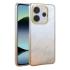 Newface Xiaomi Redmi 12 Glossy Kapak