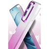 Newface Xiaomi Redmi 12 Glossy Kapak