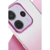 Newface Xiaomi Redmi 12 Glossy Kapak