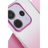 Newface Xiaomi Redmi 12 Glossy Kapak